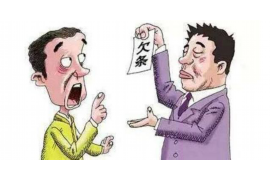 蒸湘对付老赖：刘小姐被老赖拖欠货款